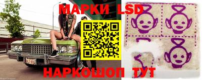 jwh Дмитров