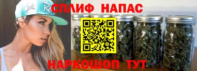 мдма Добрянка