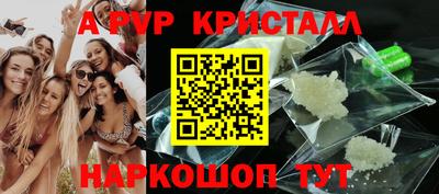 бошки Долгопрудный