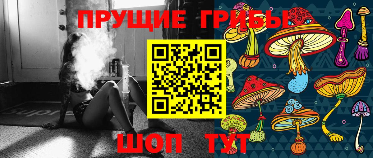 Галлюциногенные грибы MAGIC MUSHROOMS Губкинский